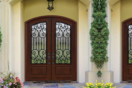 Selma-entry-door-repair