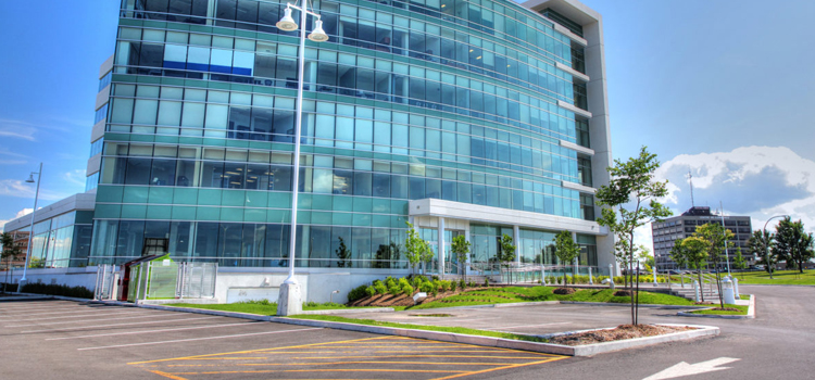 commercial glass door repair Selma