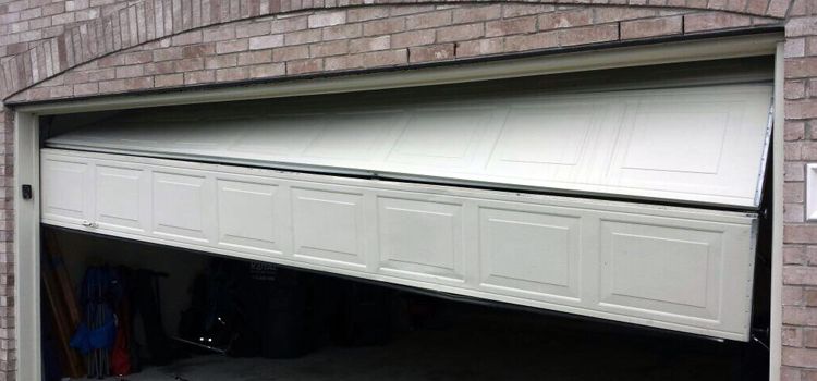 emergency door replacement Selma