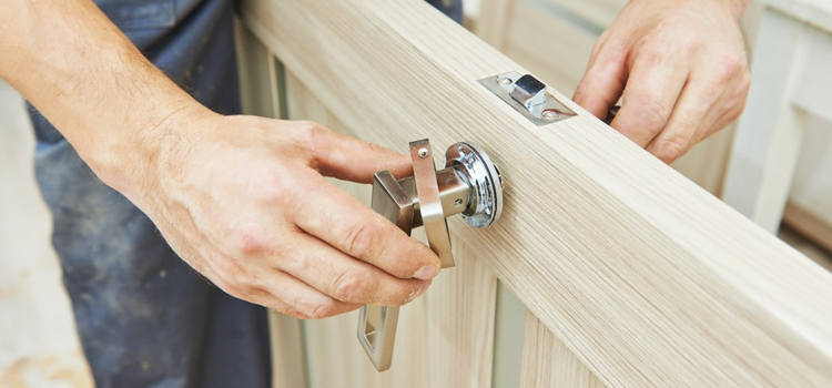 interior door repair Selma