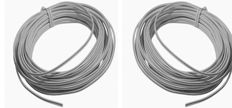 lynx garage door cable repair Selma