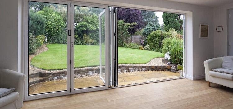 sliding door specialist Selma